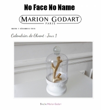 20151215-No_Face_No_Name-Blog