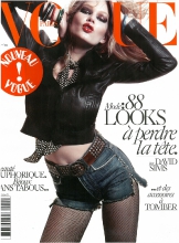20150201-Vogue-M-Couv