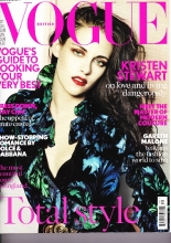 20121001-Vogue(British)-Couv