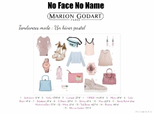20151025-No_Face_No_Name-Blog