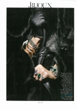 20131001-Vogue-M-Parution-01