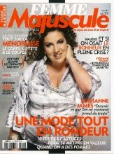 20120901-Femme_Majuscule-B-Couv