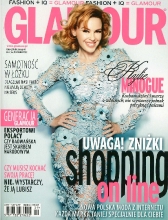 20120901-Glamour_Pologne-M-Couv